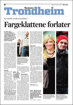 adresseavisen-20101016_000_00_00_016.pdf