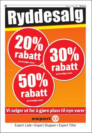 adresseavisen-20101016_000_00_00_018.pdf