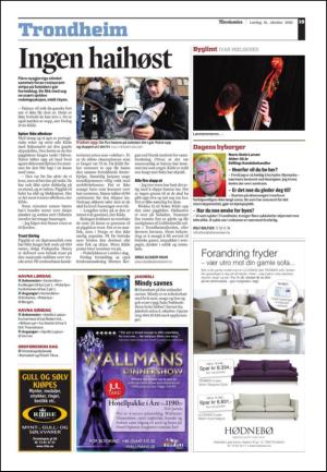 adresseavisen-20101016_000_00_00_019.pdf