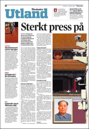 adresseavisen-20101016_000_00_00_020.pdf