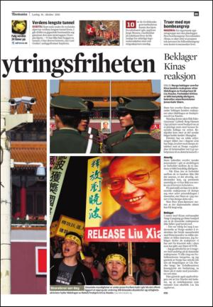 adresseavisen-20101016_000_00_00_021.pdf