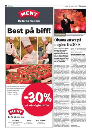 adresseavisen-20101016_000_00_00_022.pdf