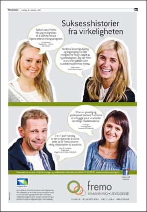 adresseavisen-20101016_000_00_00_023.pdf