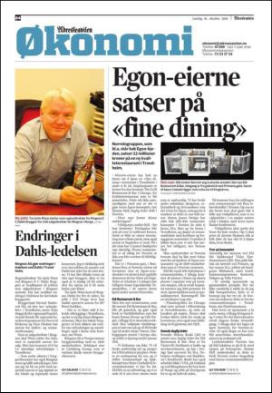 adresseavisen-20101016_000_00_00_024.pdf