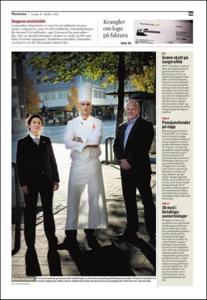 adresseavisen-20101016_000_00_00_025.pdf