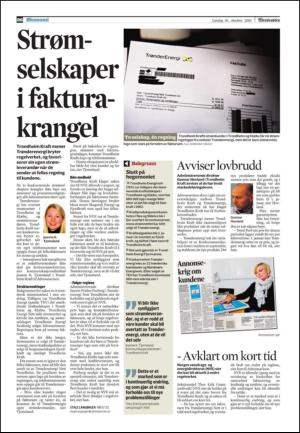 adresseavisen-20101016_000_00_00_026.pdf