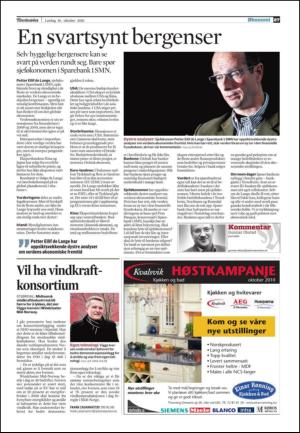 adresseavisen-20101016_000_00_00_027.pdf