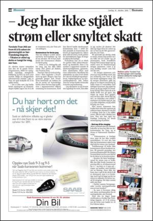 adresseavisen-20101016_000_00_00_028.pdf