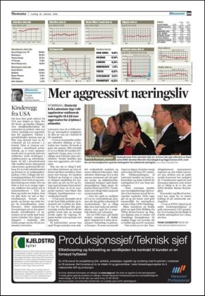 adresseavisen-20101016_000_00_00_029.pdf