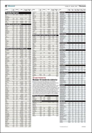 adresseavisen-20101016_000_00_00_030.pdf