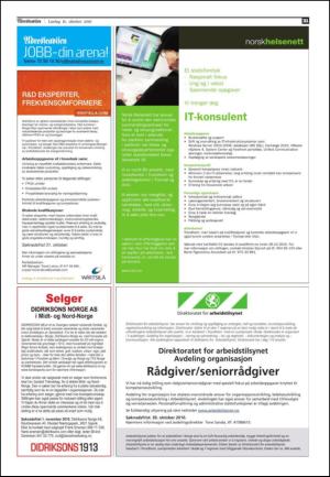 adresseavisen-20101016_000_00_00_031.pdf