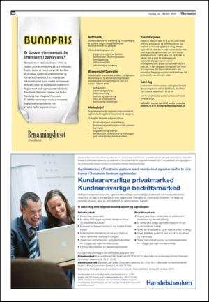 adresseavisen-20101016_000_00_00_032.pdf