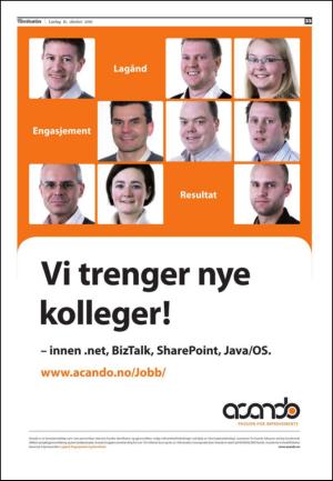 adresseavisen-20101016_000_00_00_033.pdf