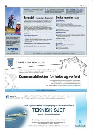 adresseavisen-20101016_000_00_00_034.pdf