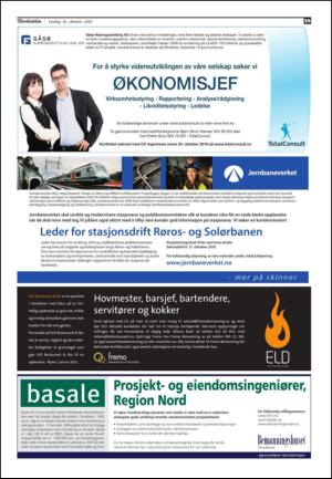 adresseavisen-20101016_000_00_00_035.pdf