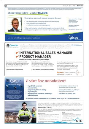 adresseavisen-20101016_000_00_00_036.pdf