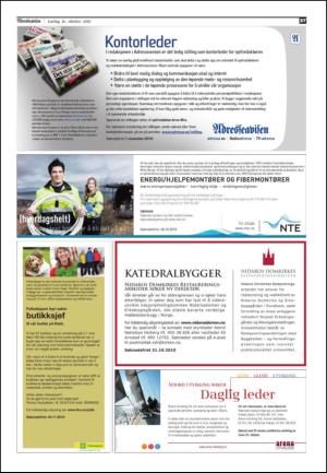 adresseavisen-20101016_000_00_00_037.pdf