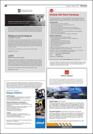 adresseavisen-20101016_000_00_00_038.pdf