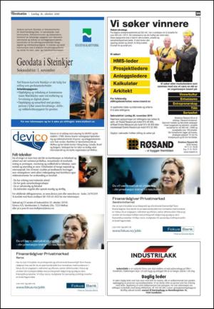 adresseavisen-20101016_000_00_00_039.pdf