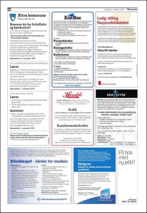 adresseavisen-20101016_000_00_00_040.pdf