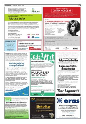adresseavisen-20101016_000_00_00_041.pdf