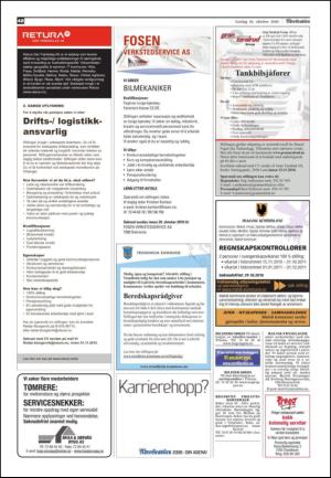 adresseavisen-20101016_000_00_00_042.pdf