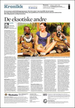 adresseavisen-20101016_000_00_00_043.pdf