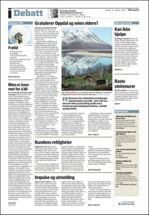 adresseavisen-20101016_000_00_00_044.pdf