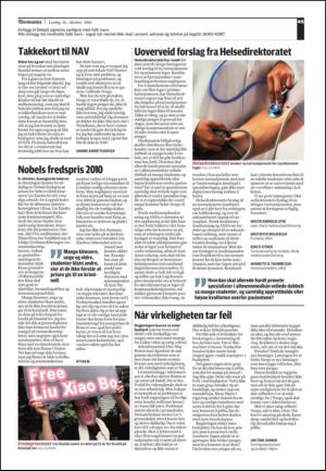 adresseavisen-20101016_000_00_00_045.pdf