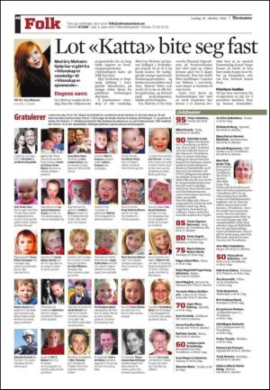 adresseavisen-20101016_000_00_00_046.pdf