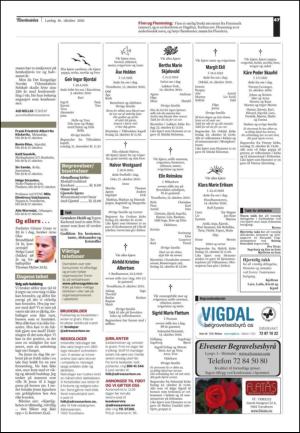 adresseavisen-20101016_000_00_00_047.pdf