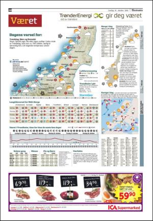 adresseavisen-20101016_000_00_00_048.pdf