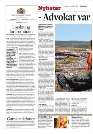 adresseavisen-20101110_000_00_00_002.pdf