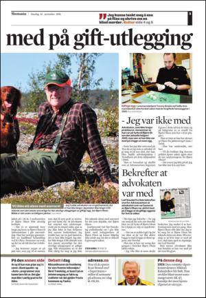 adresseavisen-20101110_000_00_00_003.pdf