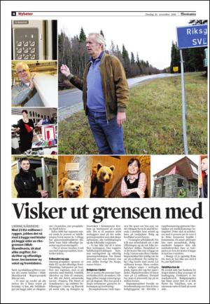 adresseavisen-20101110_000_00_00_004.pdf