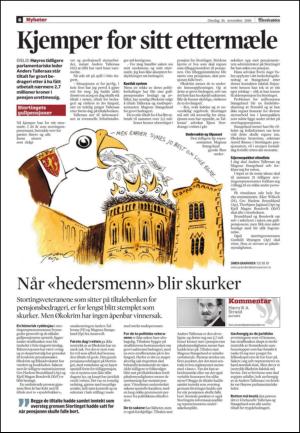 adresseavisen-20101110_000_00_00_006.pdf