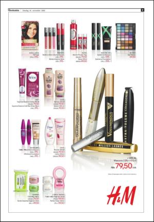 adresseavisen-20101110_000_00_00_007.pdf