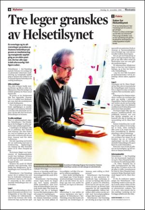 adresseavisen-20101110_000_00_00_008.pdf