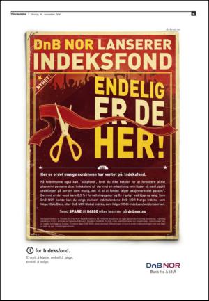 adresseavisen-20101110_000_00_00_009.pdf