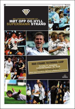 adresseavisen-20101110_000_00_00_010.pdf