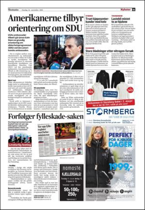 adresseavisen-20101110_000_00_00_011.pdf