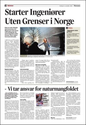 adresseavisen-20101110_000_00_00_012.pdf