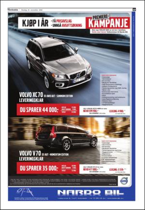 adresseavisen-20101110_000_00_00_013.pdf