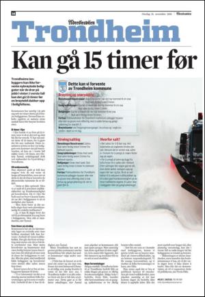 adresseavisen-20101110_000_00_00_016.pdf