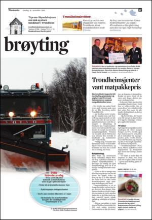 adresseavisen-20101110_000_00_00_017.pdf