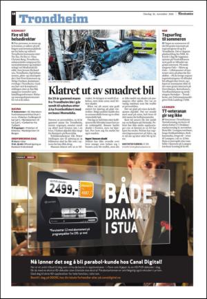 adresseavisen-20101110_000_00_00_018.pdf