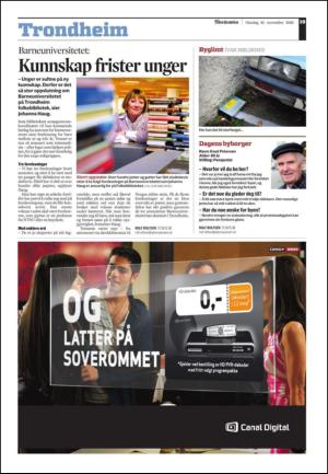 adresseavisen-20101110_000_00_00_019.pdf