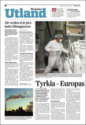 adresseavisen-20101110_000_00_00_020.pdf