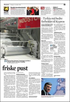 adresseavisen-20101110_000_00_00_021.pdf