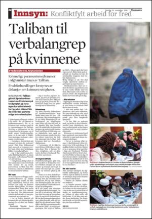 adresseavisen-20101110_000_00_00_022.pdf